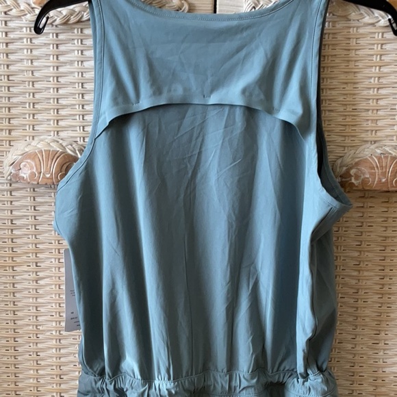 Athleta Expedition Dress NWT 🤍🤍 - Picture 10 of 13